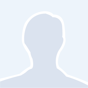 Della Hopper's Profile Photo